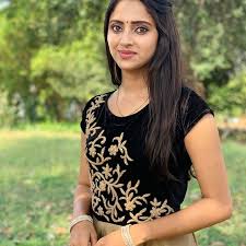 She is identified as one of the most beautiful, confident, skilled, and influential women of the. Sathya Series Actress Ayesha S New Images Tv Actress Ayesha Zeetamil Tv Serial Beauty Full Girl Most Beautiful Indian Actress Beautiful Girl Indian
