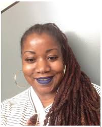 ✏️LaKiesha Boyd Graham is a...