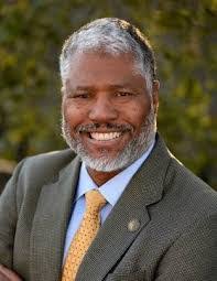 Todd Irby's Instagram, Twitter & Facebook