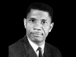 Remembering Medgar Evers: Daughter shares memory of Civil Rights icon