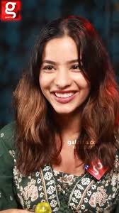 Aurora Sinclair's Latest Music Releases