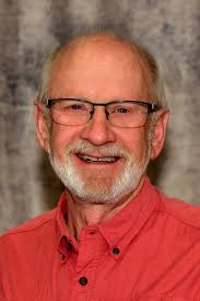 Our Leaders — Capitol City Christian Church