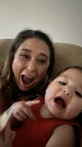 Welcome!!! I am Marisa and I have...