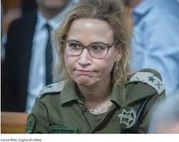 Timiș: Fostul șef al IPJ, arestat 30 de zile; comisarul-șef al Serviciului  de Investigare a Criminalității Economice, arest la domiciliu