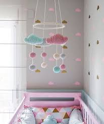 Nuvens Na Decoracao Do Quarto Do Bebe Mais De 900 Quartos De Bebe Quarto Para Bebe Decoracao De Quarto Ideias Para Quarto De Bebe Quarto Bebe Menina