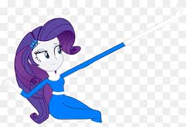 We did not find results for: Rarity Pinkie Pie Twilight Sparkle Pony Body Inflation Purple Blue Violet Png Pngwing