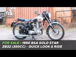 Image result for Pale Gold 1992 Motorcycle