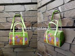 Jasa pembuatan tas apakah anda sedang mencari jasa pembuatan tas wanita yang bagus? Konveksi Tas Wanita 0878241379804 Konveksi Tas Bandung