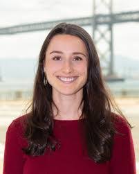 Alexandra Alonso's Instagram, Twitter & Facebook