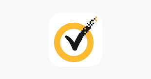 Calls are charged from your vip account balance. Vip Access For Iphone On The App Store