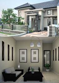 Check spelling or type a new query. Baru Warna Cat Rumah Minimalis Etnik Rumah Minimalis