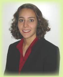 Ann Genova's Instagram, Twitter & Facebook