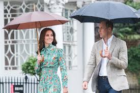 Maybe you would like to learn more about one of these? Kate Middleton And Prince William Are Expecting Their Third Child Vanity Fair