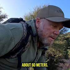 Air Arms D.I.Y: How To Apply Oil/Grease To A S400 & S500 Air R...