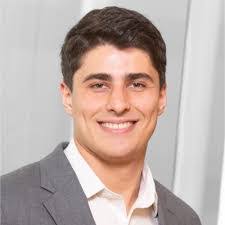 Cameron Hawes's Instagram, Twitter & Facebook