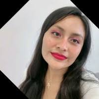 600+ "Ana-bella" profiles