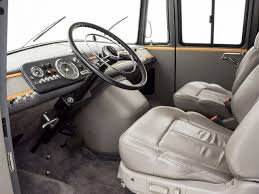 1960 Mercedes Benz 319 Bus Classic Car For Sale Buy 1960 Mercedes Benz 319 Bus At Hyman Ltd Mercedes Benz For Sale Mercedes Benz Mercedes