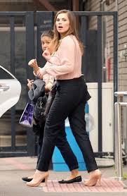 Demi rose mawby is a prominent british model and instagram celebrity widely known for her flaunting her curves in enormous pictures online. Hayley Atwell Hayley Atwell Hayley Elizabeth Atwell Haley Atwell