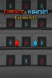 We did not find results for: Get Fireboy And Watergirl Elements Microsoft Store