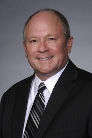 Business Portrait Photography Previews by Celuch Creative Imaging