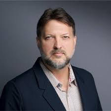 Theresa Lundquist's Instagram, Twitter & Facebook