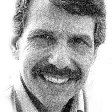 Laffy: "Via Kyle Griffin: NBC News: D…"