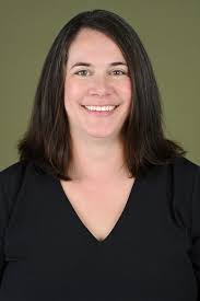 Lauren Rigney's Instagram, Twitter & Facebook