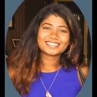 1500+ "Steffy" profiles