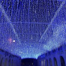 Macao Light Festival 2018 New Year Is Coming Macau Western Festival