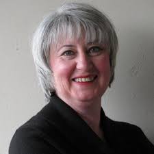 Cast of Screwball Comedy