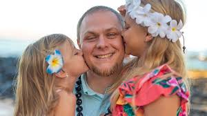 Signs and symptoms of childhood colorectal cancer usually depend on where the tumor forms. Being Diagnosed With Colon Cancer At A Young Age Everyday Health