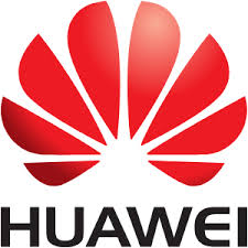 We provide the unlock code for huawei mobile hotspot. Como Desbloquear Huawei Huawei Codigo De Desbloqueo Unlockunit