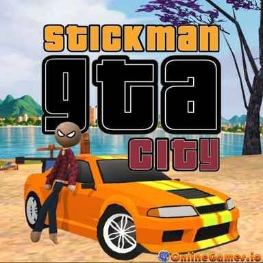 Your Game