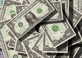 A quick loan is a form of unsecured credit designed for people who need money fast. Payday Loans Gone But Need For Quick Cash Remains South Dakota News Watch