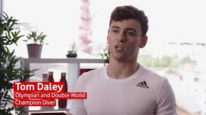 He pocketed an estimated net worth of $1.5 million as of 2020. Tom Daley Net Worth 2021 Olympic Diver Has Eye Watering Fortune Career Highlights Express Co Uk