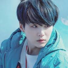 لِلۡفُقَرَآءِ ٱلَّذِينَ أُحۡصِرُواْ فِي سَبِيلِ ٱللَّهِ لَا يَسۡتَطِيعُونَ ضَرۡبٗا فِي ٱلۡأَرۡضِ. Tulislah Dalil Naqli Yang Menggambarkan Balasan Amal Manusia Di Kehidupan Akhirat Brainly Co Id