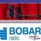 Radio Bobar Radio 102 8 Fm Bijeljina Bosnia And Herzegovina Listen Online Fo Free