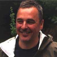 OneButton Information