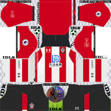 Southampton fc under23s and academy university of southampton bible baptist church of southampton orange rooms southampton southampton f.c. Southampton Fc Kits 2019 2020 Dream League Soccer