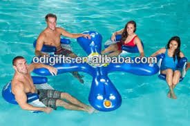 Gonflable Aqua Bar Pour Gonflable Bar Flottant Pour Piscine Buy Barre De Piscine Flottante Gonflable Barre De Piscine Flottante Gonflable Barre De Piscine Flottante Gonflable Product On Alibaba Com