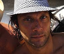 3-2-12-pst-Type" content="application/xhtml+xml; charset=utf-8" />