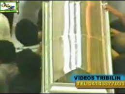 Las mas hermosas canciones vallenatas cantadas por el inmortal rafael orozco. El Entierro De Rafael Orozco Parte 3 Youtube