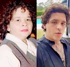 Todo en exceso es malo menos el gloss el blush la tinta y el perfume  S-CHERTOL AR-CHERAYOL むワー OWOIL W OIL