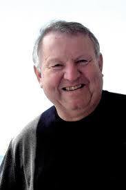 Barry Alexander Lappin