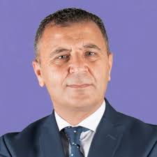 Last week, I had the pleasure of hosting a tremendous group of students…