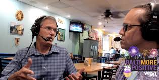 Mark Viviano finally tells Nestor the whole back story