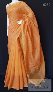 Pin By Ashima Fashion On Saree Saree Embroidered Fashion