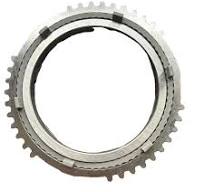 Auto Transmission Gearbox Parts Synchronizer Ring OEM 33048-E0030 Suitable  for MITSUBISHI FUSO
