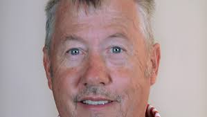 The dog days of August football