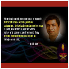 Quantum Quotes 63 Quotes